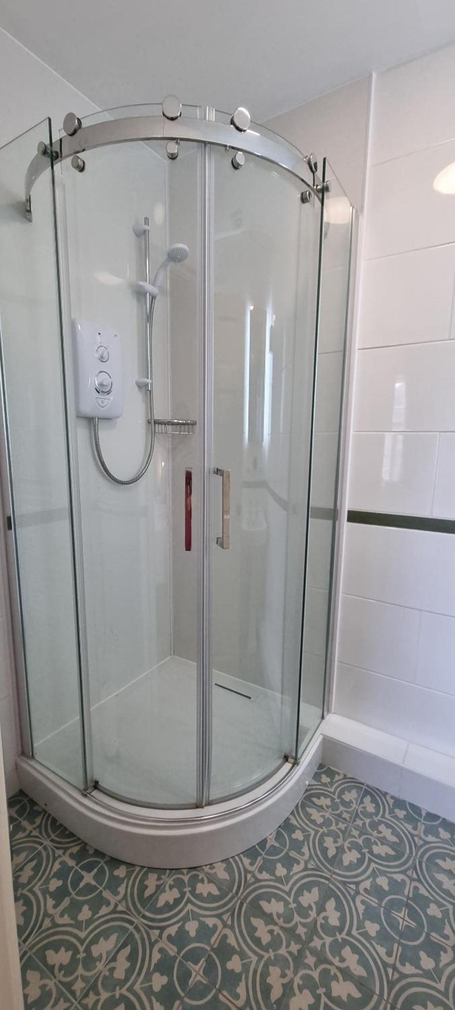 Ivy Guest House Hawkshead Εξωτερικό φωτογραφία