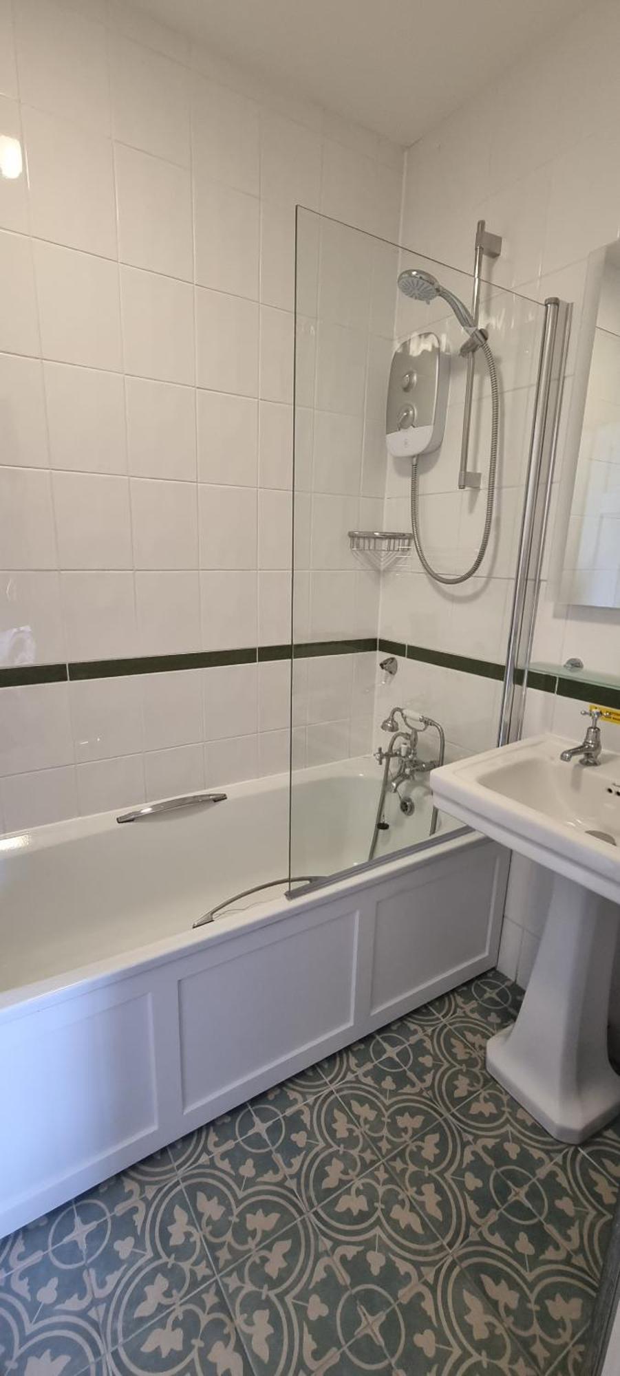 Ivy Guest House Hawkshead Εξωτερικό φωτογραφία