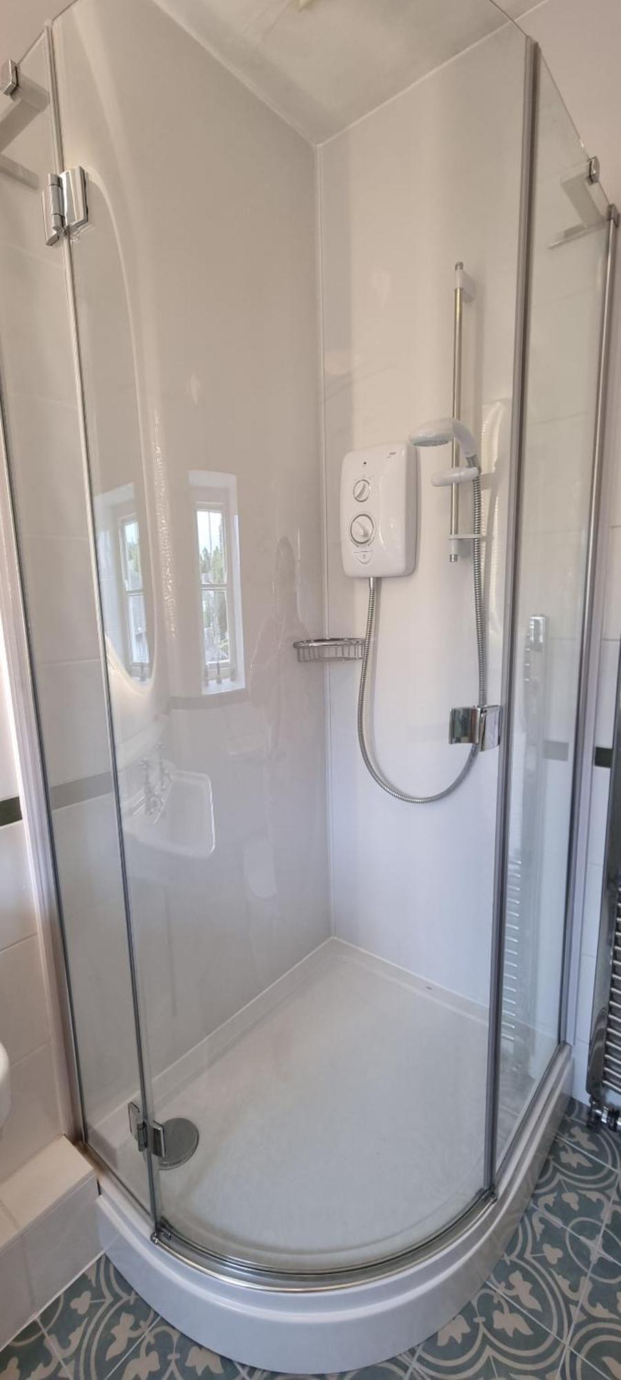 Ivy Guest House Hawkshead Εξωτερικό φωτογραφία